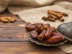 freepik-buah-kurma-enak.jpg