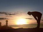 freepik-ilustrasi-muslim-sholat-dhuha.jpg