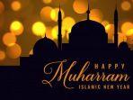 freepikcom-1-muharram.jpg