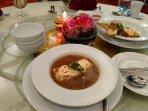 french-onion-soup.jpg