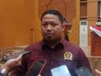 fuad-dprd-smd.jpg