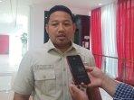 fuad-fakhruddin-smd.jpg