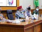 fx-yapan-bupati-kubarrr.jpg