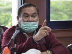 fx-yapan-memberikan-arahan.jpg