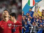 gagal-main-bola.jpg