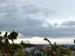 gala-puncak-10-agustus-2022-pagi.jpg