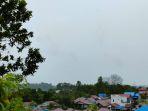 gala-puncak-berangin-pada-kamis-14-juli.jpg