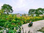 gala-puncak-graha-indah-cerah.jpg