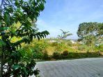 gala-puncak-jumat-10-juni-2022.jpg