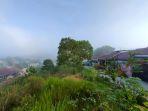 gala-puncak-kabut-21-juli-2022.jpg