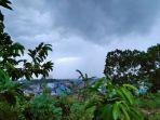 gala-puncak-kamis-14-juli-2022.jpg
