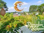 gala-puncak-sambut-ramadhan.jpg