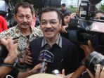 gamawan-fauzi_20170316_144045.jpg