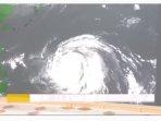 gambaran-topan-hagibis-ditayangkan-di-televisi-jepang.jpg