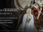 game-of-thrones_20151231_102335.jpg