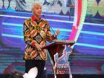 ganjar-pranowo-saat-acara-summit-kota-sehat-2022.jpg