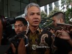 ganjar-pranowo_20170211_122848.jpg