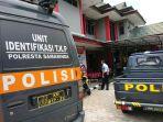 gantung-diri-lagi.jpg