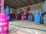 gas-pink-naik-lagi-di-bpn.jpg