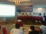gathering-bpsj-kalimantan.jpg