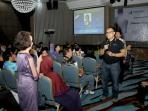 gathering-bsc-di-medan_20150807_114151.jpg