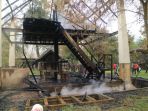 gazebo-terbakar_20170209_180129.jpg