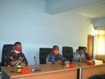 gede-yusa-kunjungi-kesbangpol.jpg