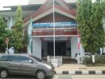 gedung-dprd-balikpapan_20170302_174135.jpg