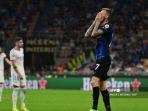 gelandang-inter-milan-asal-kroasia-marcelo-brozovic-bereaksi.jpg
