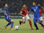 gelandang-timnas-u-16-indonesia-david-maulana_20180811_224124.jpg