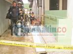 geledah-rumah-terduga-teroris_20161117_094204.jpg