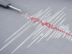 gempa-berkekuatan-59-sr-guncang-kabupaten-memberamo-raya-papua-barat_20180915_144108.jpg
