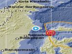 gempa-bumi-di-donggola-terasa-hingga-kalimantan-timur_20180928_183648.jpg
