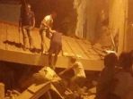 gempa-italia_20170822_153037.jpg