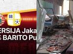 gempa-piala-menpora.jpg