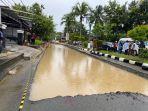 genangan-air-di-wika-bpn.jpg
