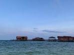 geofisika-berau-kaltim.jpg
