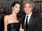 george-clooney-dan-amal-alamudin.jpg