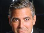 george-clooney6.jpg