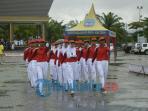 gerak-jalan_20160804_144313.jpg