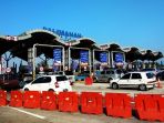 gerbang-tol-cipali_20180619_140841.jpg