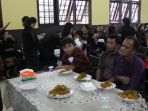 gereja-oikumene-ibadah-pertama_20161120_163337.jpg