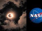 gerhana-matahari-di-bulan-april-2024.jpg