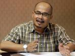 gerindra_suterisno-thoha_20150410_151331.jpg