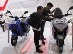 Tak Hanya Rumah, Beli Kendaraan Listrik Bernomor Polisi IKN Nusantara Tak Kena PPn