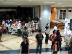 getaran-gempa-donggala-dirasakan-di-kota-samarinda-pasien-rsud-aw-sjahranie-dievakuasi_20180928_230824.jpg