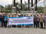 gi-150kv-new-balikpapan-dengan-kapasitas-60-mva.jpg