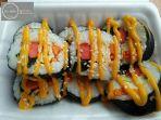 gimbap-jajanan-korea.jpg