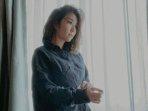 gisella-anastasia-memastikan-akan-tetap-kooperatif.jpg