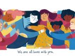 google-doodle-hari-perempuan-internasional_20180308_070905.jpg